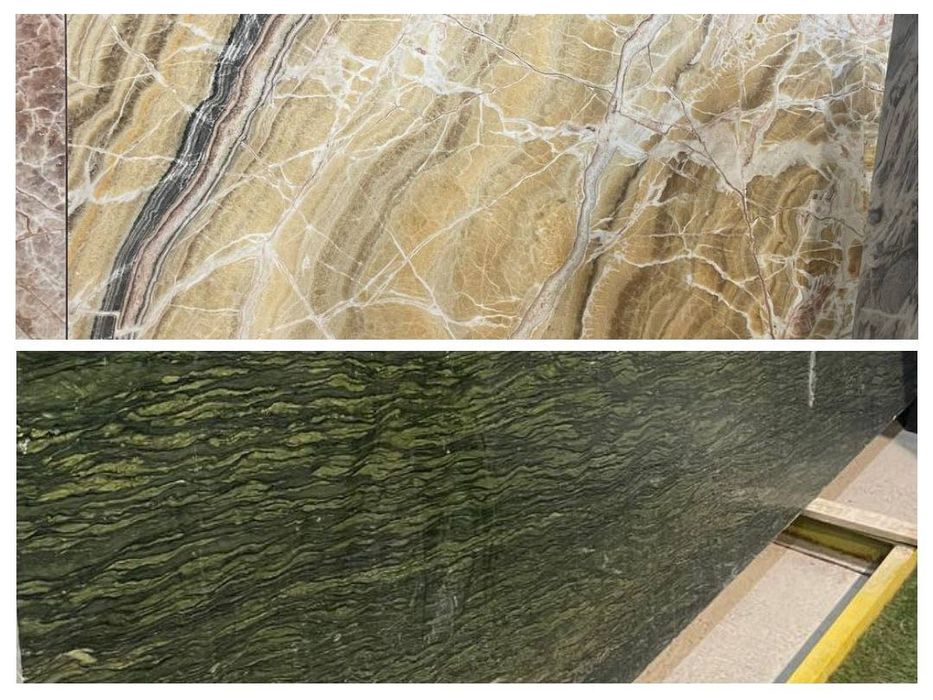 Мрамор-Оникс Все Виды дешево!!!