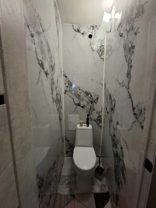 Продам 3х комн кв 15мкр