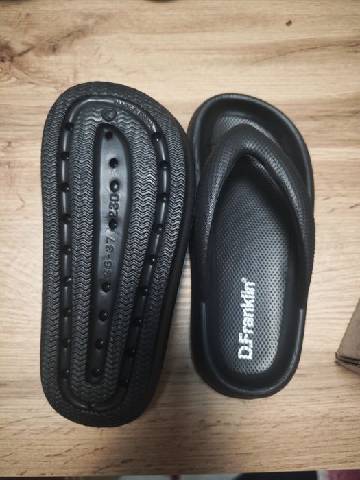 D.Franklin Чехли Eva пиана