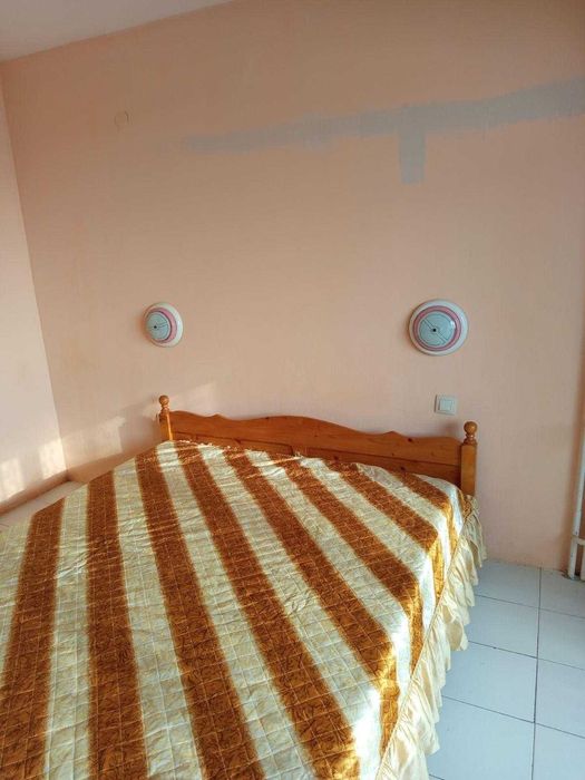 Продава се Едностаен апартамент в Пловдив, Кършияка - 45 кв.м за 1606 €/кв.м - Снимка #5