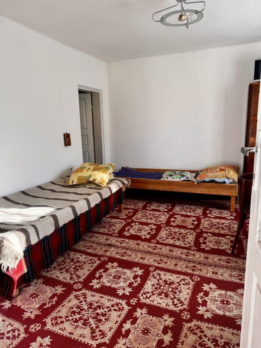 Vand proprietate comuna Obarsia Closani Mehedinti