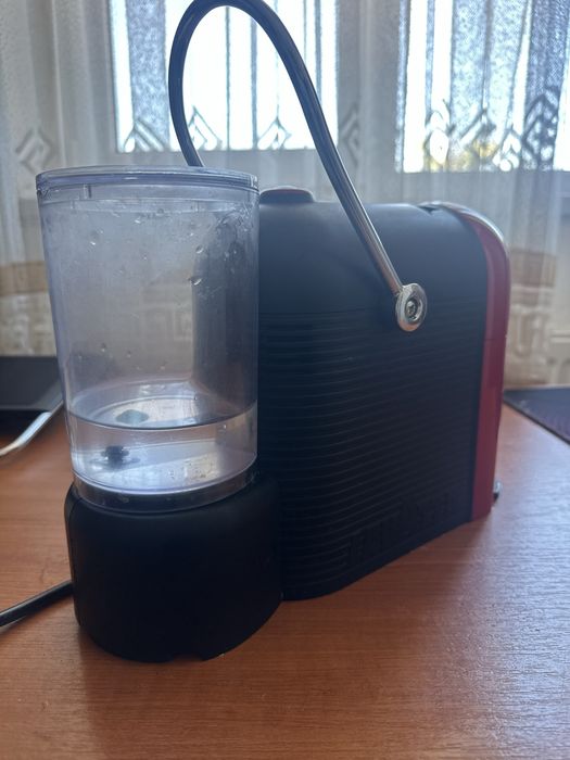 Lavazza Jolie Evo pentru piese