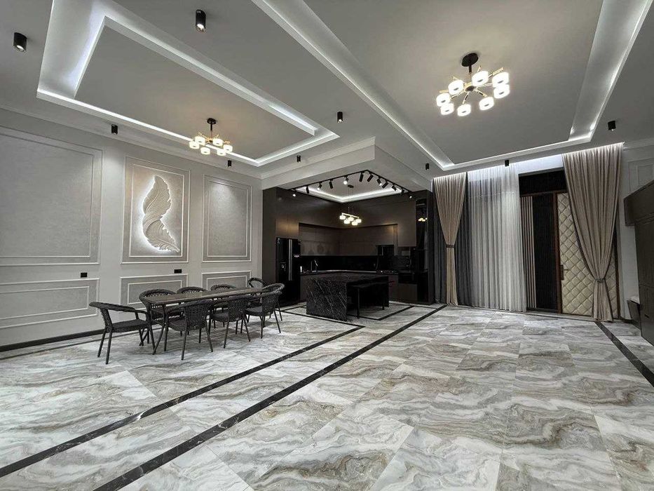 4 сотикли участка сотилади Sheyxoncha ( Mo’jiza )