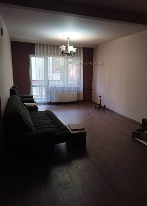 Дава се под наем Офис в София, Летище София - 111 кв.м за 1250 € - Снимка #6