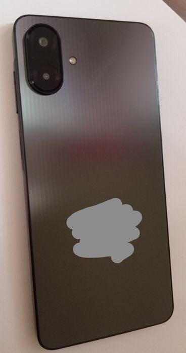 Samsung Galaxy A07/ 128 gb/