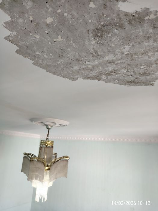 Демонтаж квартир и домов качественно и быстро бузиш ишлари