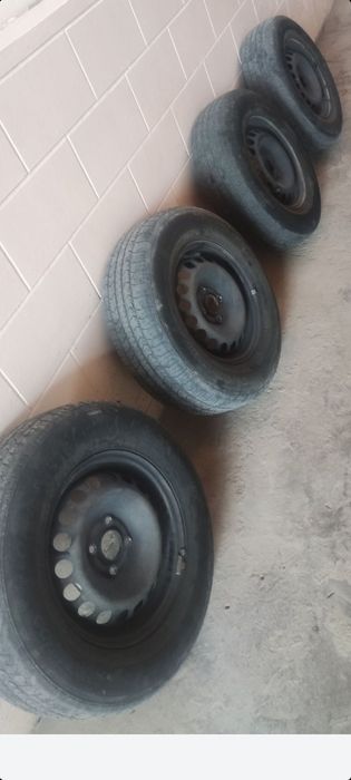 Балонлар сотилади