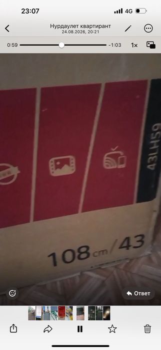 продам смарт телевизоры на запчасти