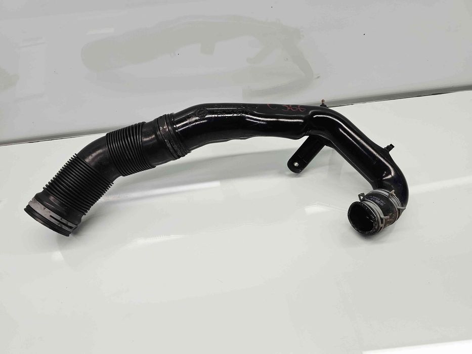 Tub admisie aer  Skoda Roomster (5J) [Fabr 2006-2015] 6Q0129654AK 1.4