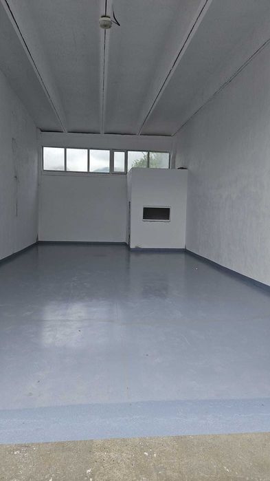 Închiriem hale / spatii industriale Str. Margeanului Baia Mare