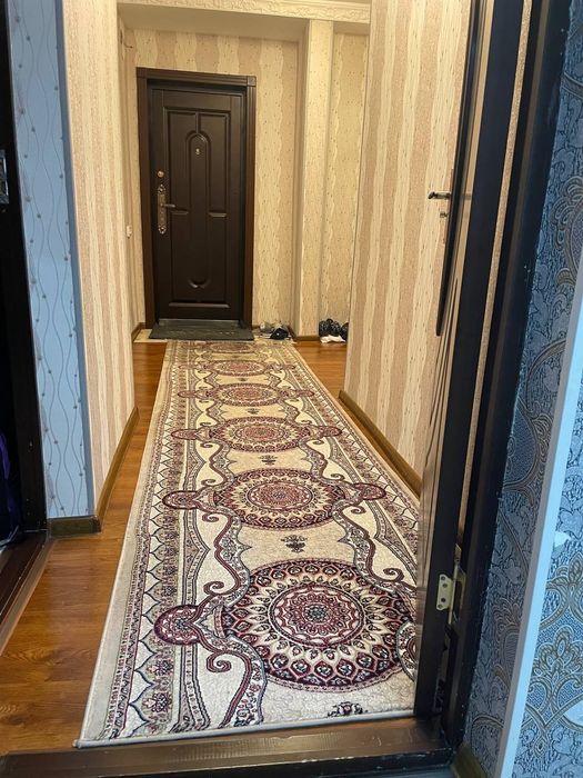 Коратош чорсу 1/9/12