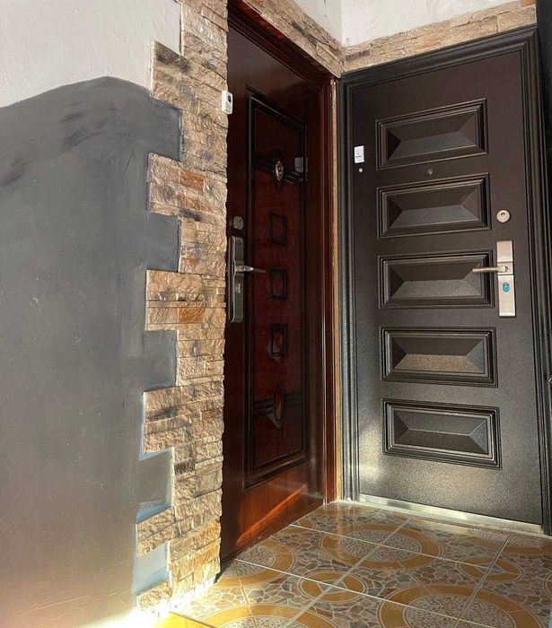 Продаю квартиру в отличном состоянии недалеко от метро