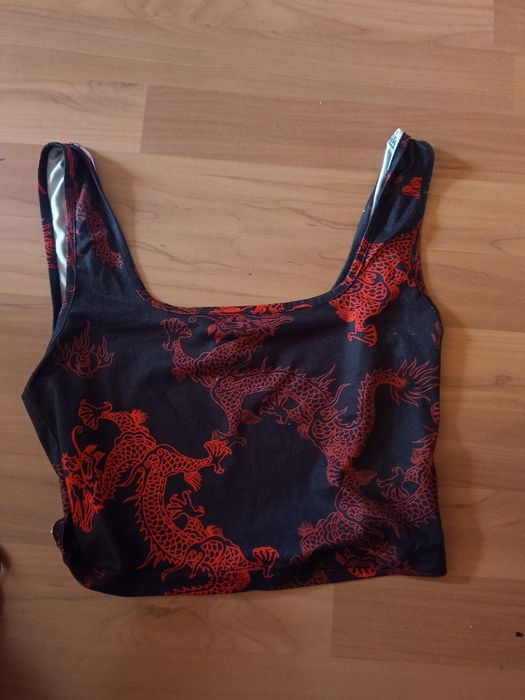 Потници за лятото по 3€