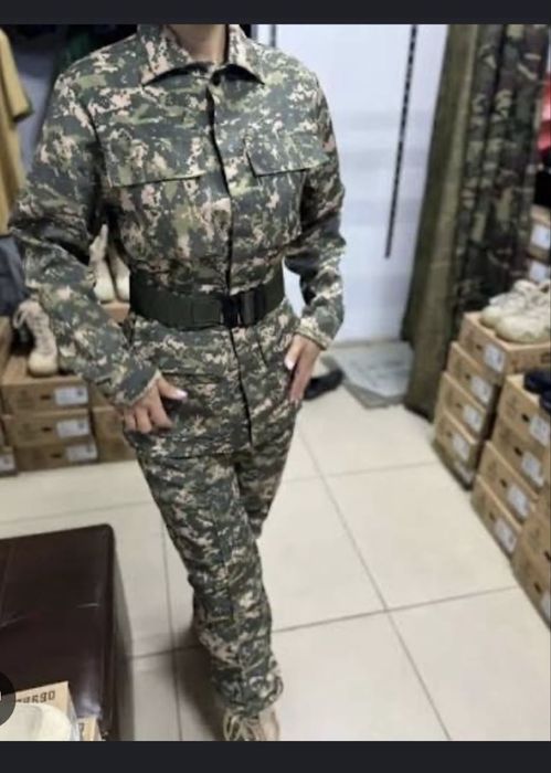 Продам Форма - НВП бу