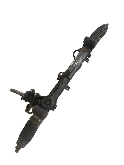 Caseta De Directie Opel Astra G Hatchback F48_, F08_, T98 1998 - 2009