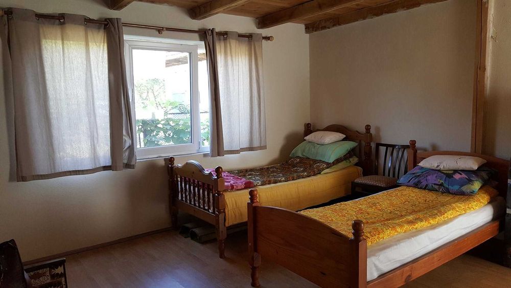 house for sale, miracle holiday home