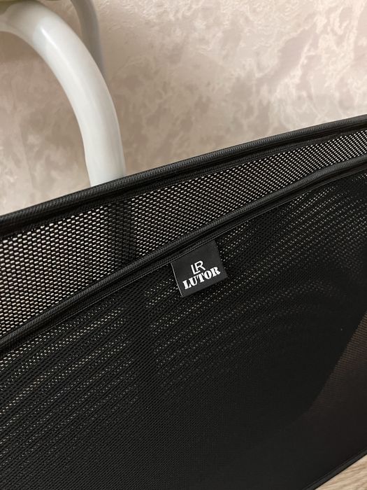 Шторки Королла 150