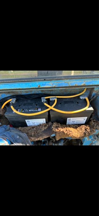 Продам технику , трактор МТЗ-80