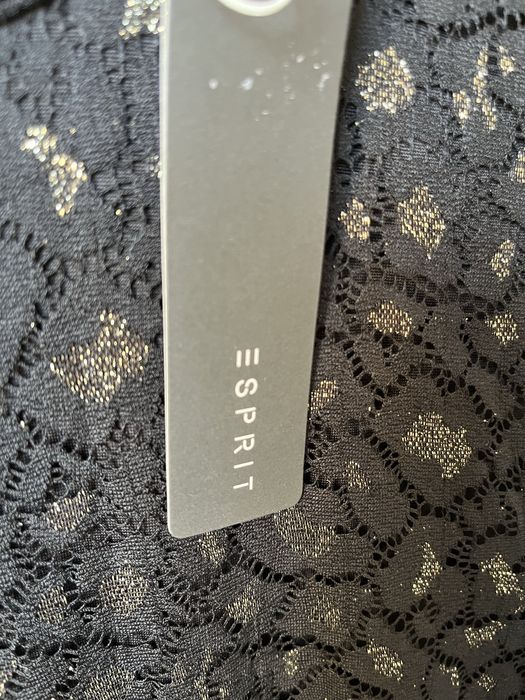 Нарядное женское платье