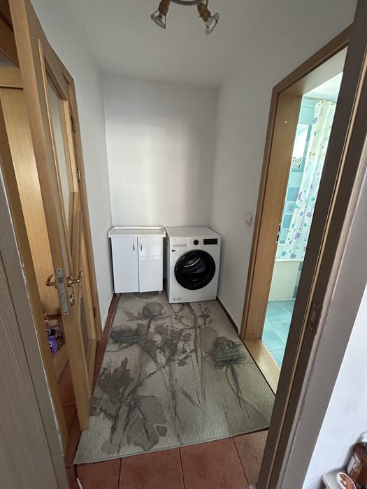 Apartament 2 camere ,bulevardul Mihai Viteazu