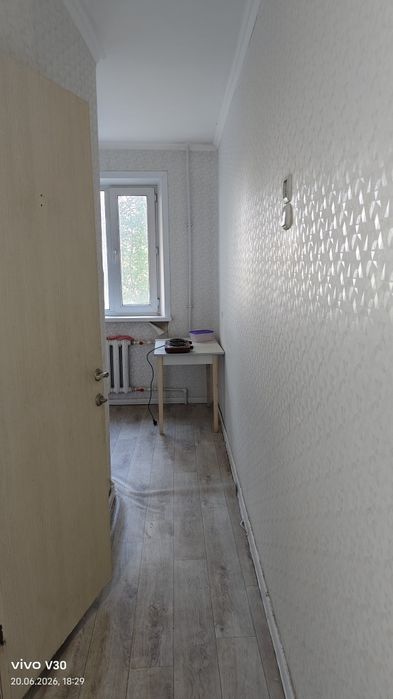 Сдаю квартиру на долгий срок
