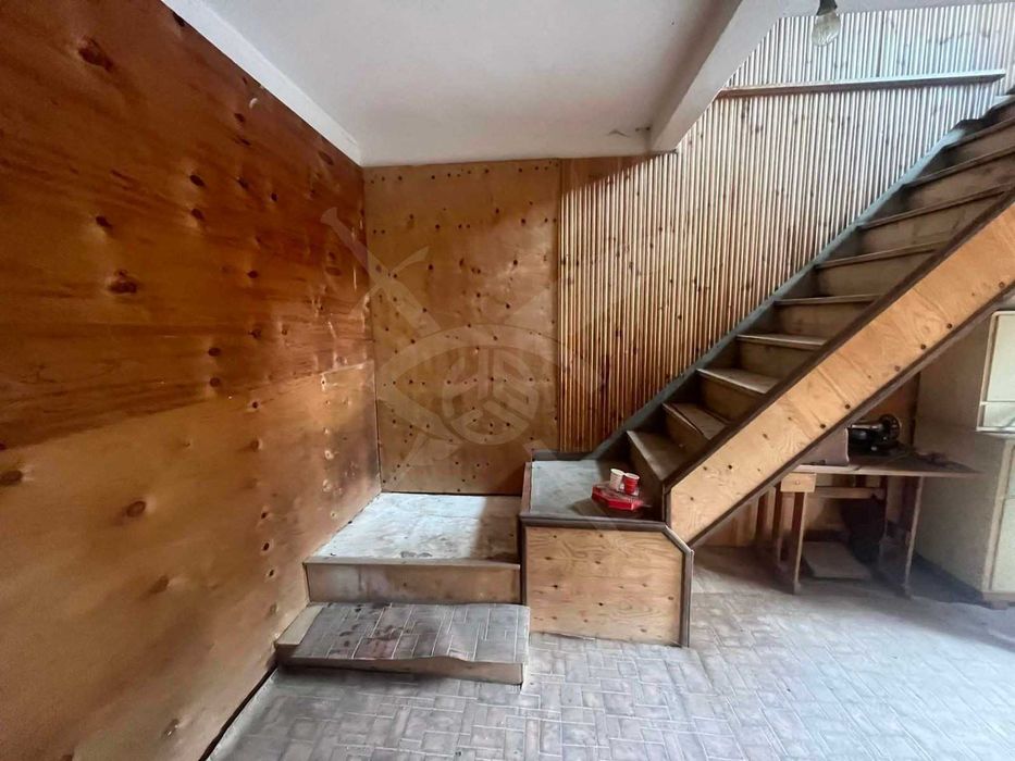 Продава се Къща в с. Забърдо, Област Смолян - 260 кв.м за 177 €/кв.м - Снимка #2