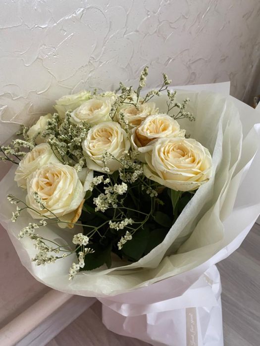 Продам цветы пишите