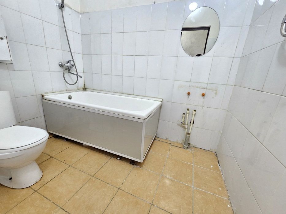 Sergili 6-A 2³/5/7 55kv²