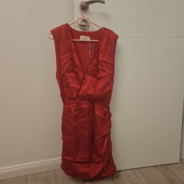 Rochie Vicolo, S, italia