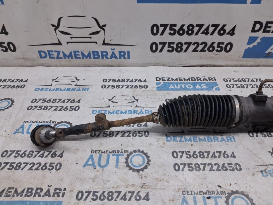 Caseta directie BMW e90 e91 Seria 3 2007