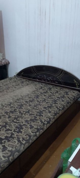 Продается мебель