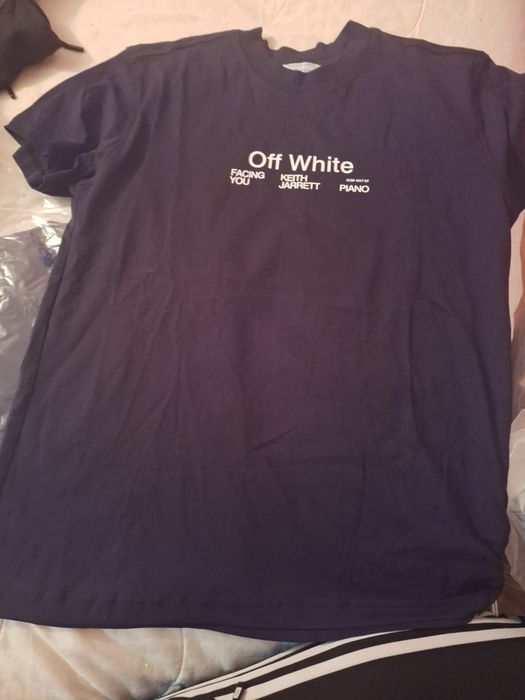 Къс ръкав мъжки  тениски