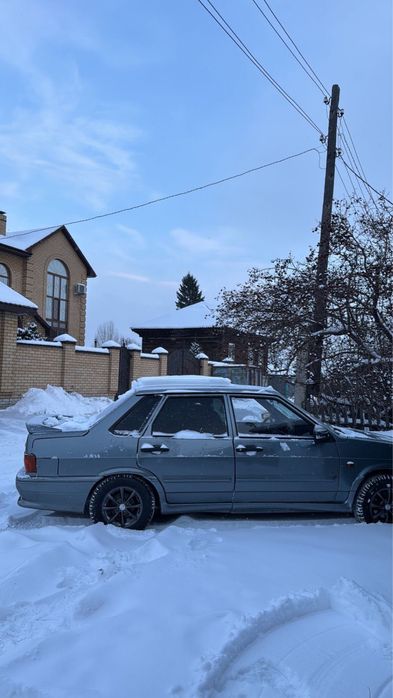 Skad R13 комплект с резиной