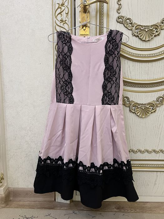 Куйлаклар хаммаси 100 мингдан