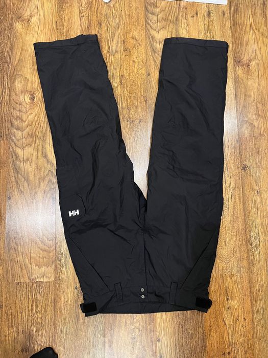 Ски кащеризони, детски и мъжки