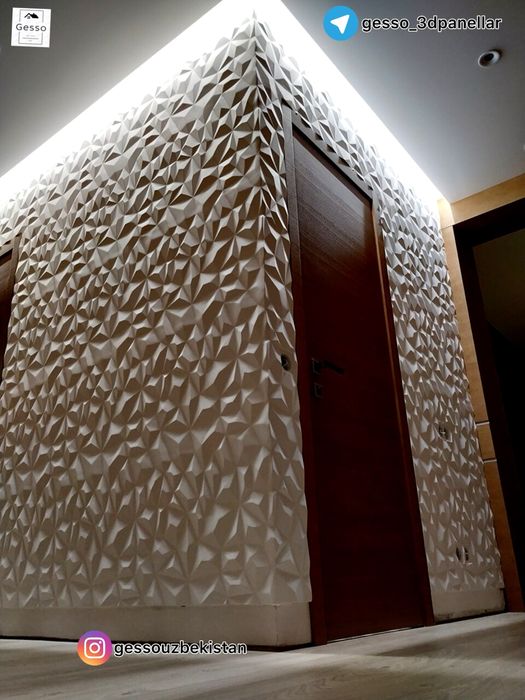 3д панель | 3д панели | 3d panel | 3dpanel | decor | aboy