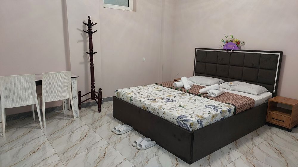 Hostel Hotel Otel Mehmonhona arzon narhlarda 35000som 55000 somgacna