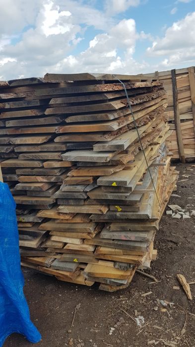 Stejar / Gorun / Cer  verde sau uscat vindem din stoc