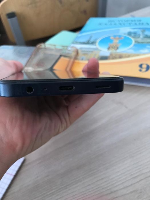 самсунг а15 обмен на айфон