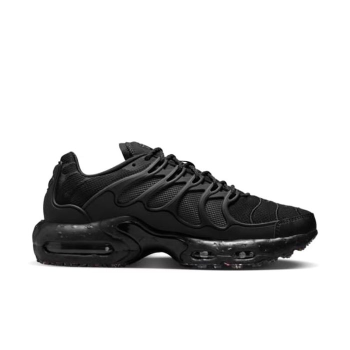 Nike Air Max Terrascape Plus - 37.5 Номер Оригинални