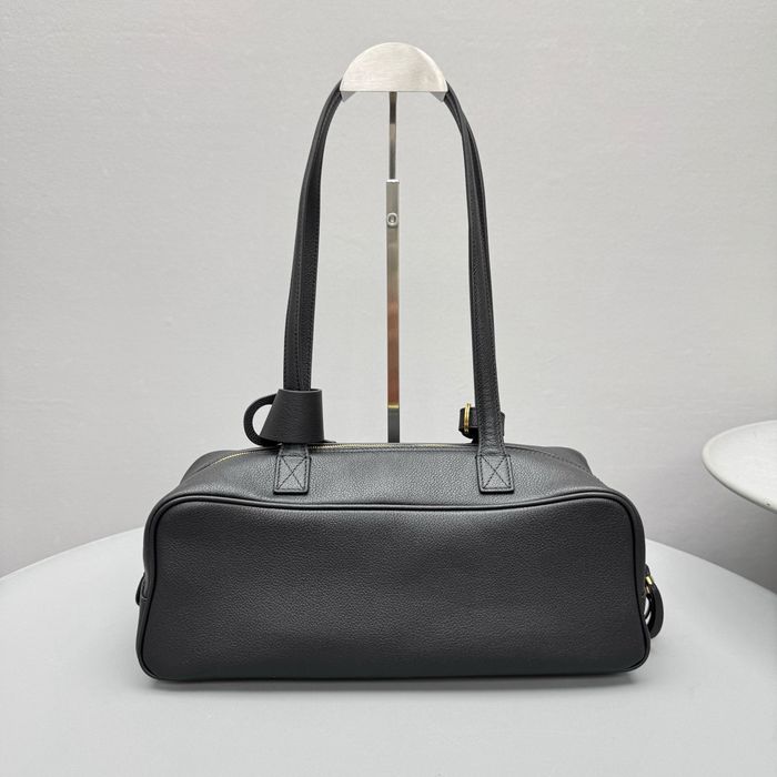 Geanta Balenciaga