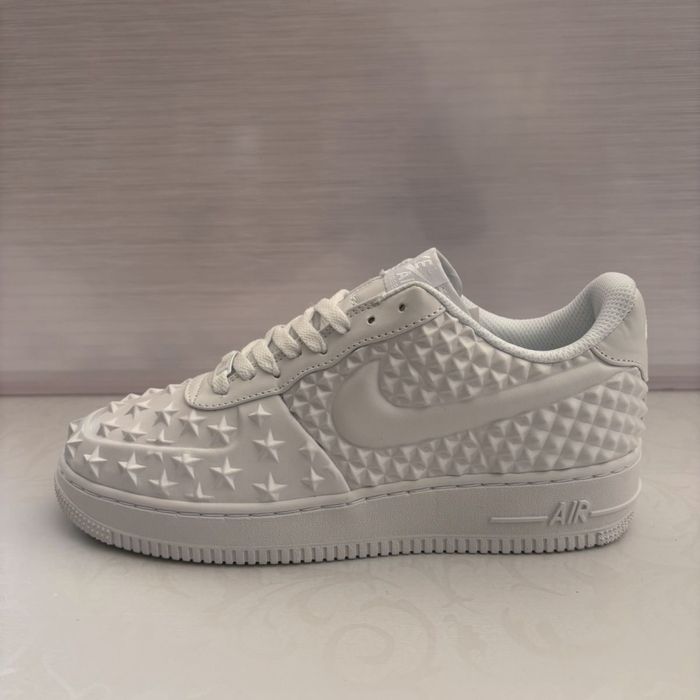 кроссовки nike air force independence day