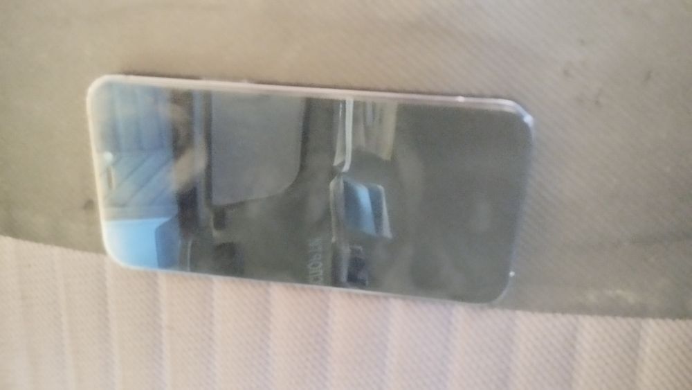 Iphone 12 mini sotiladi
