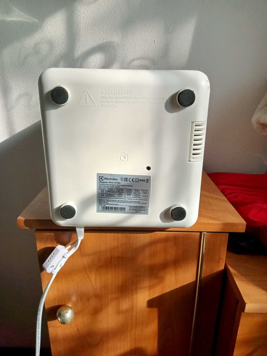 увлажнитель воздуа