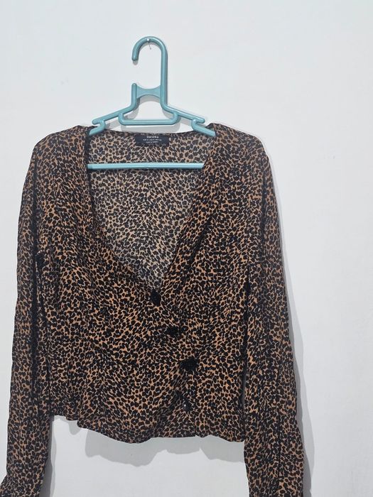 Средний размер  Использовано 2 раза