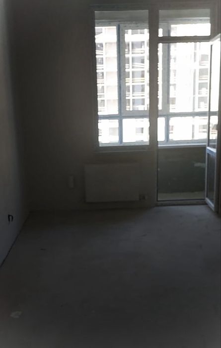 Пластиковые окно с двери