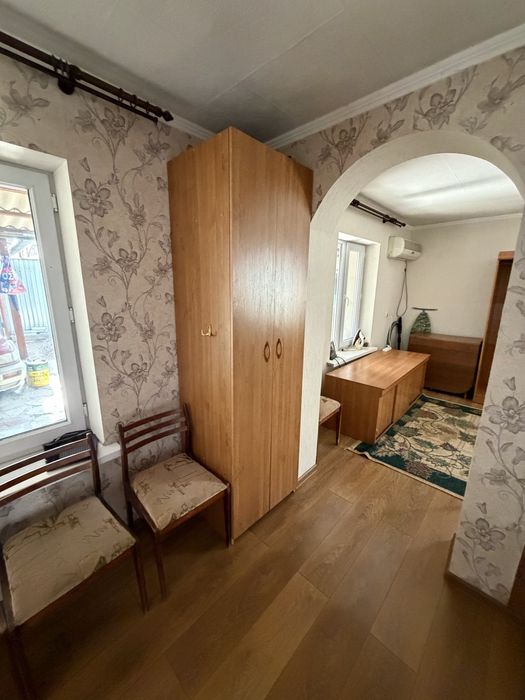 Продается шкаф.