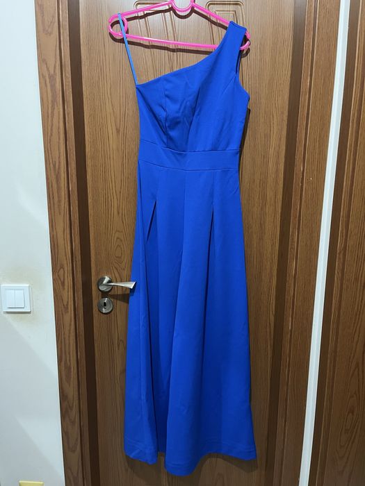 Гащеризон с една презрамка Wal G