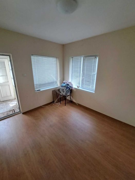 Продава се Къща в с. Винарско, Област Бургас - 65 кв.м за 577 €/кв.м - Снимка #3