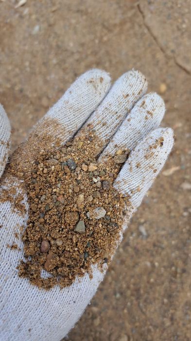 Пена клей пена оптом и в розницу